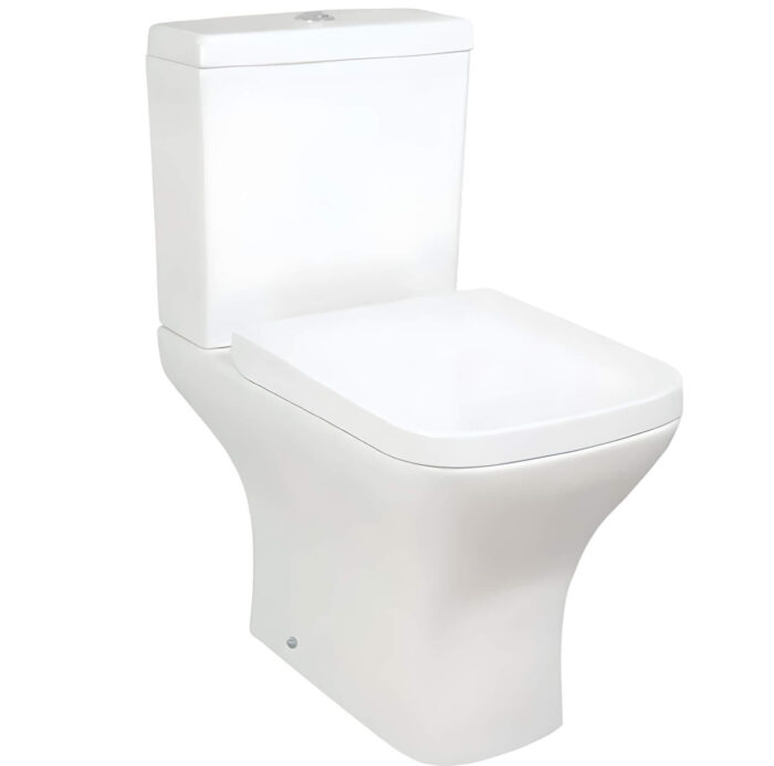 mega-open-back-toilet-cheap-toilet-manchester