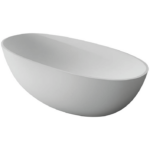 Oceanus-Bath-modern-stone-freesanding-highquality-bath