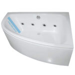 whirlpool-bath-modern-corner-bath