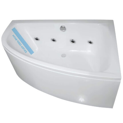 whirlpool-bath-modern-corner-bath