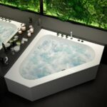 whirlpool-bath-modern-corner-bath