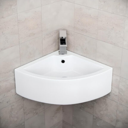 iv1546B-cloakroom-wallhung-basin.