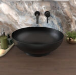 iv8021blk-matt-black-oval-countertop-cheap-affordable-basin