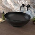 iv8021blk-matt-black-oval-countertop-cheap-affordable-basin