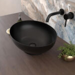 iv8021blk-matt-black-oval-countertop-cheap-affordable-basin