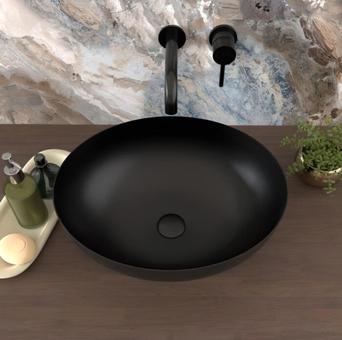 iv8021blk-matt-black-oval-countertop-cheap-affordable-basin