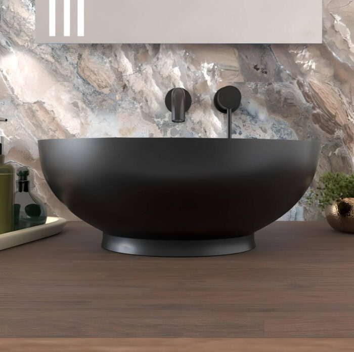 iv8021blk-matt-black-oval-countertop-cheap-affordable-basin