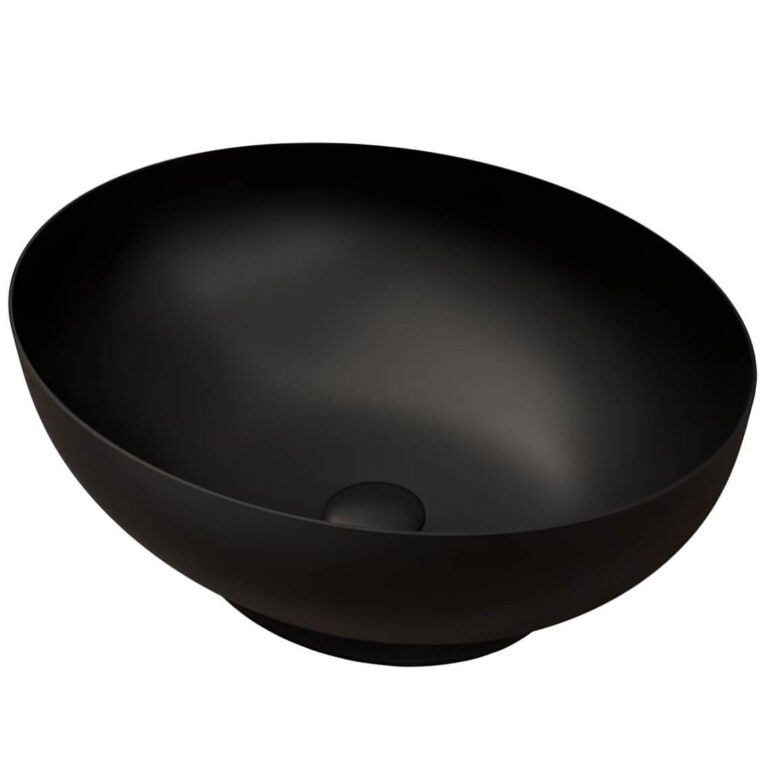 iv8021blk-matt-black-oval-countertop-cheap-affordable-basin