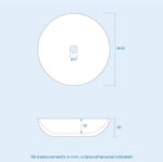 IV8331-cloakroom-countertop-white-basin