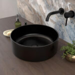 iv8463blk-round-black-countertop-cheap-affordable-basin