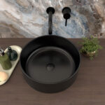 iv8463blk-round-black-countertop-cheap-affordable-basin