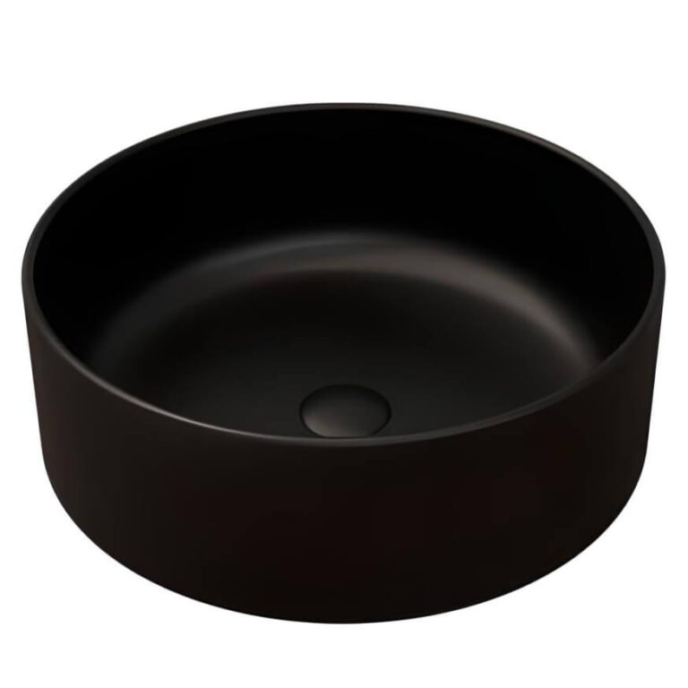 iv8463blk-round-black-countertop-cheap-affordable-basin