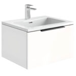 wall-mounted-basin-modern