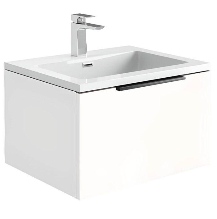 wall-mounted-basin-modern