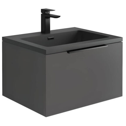 wall-mounted-basin-modern