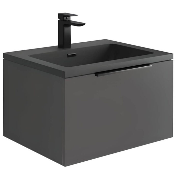 wall-mounted-basin-modern