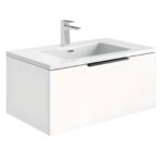 wall-mounted-basin-modern