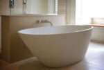 Lefka-Bath-modern-stone-freesanding-highquality-bath