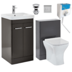 modern-cheap-complete-vanity-unit-bathroom-suite