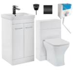 modern-cheap-complete-vanity-unit-bathroom-suite