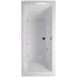 whirlpool-bath-modern-double-ended-bath