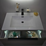 wall-mounted-basin-modern