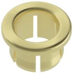 overflow-brushed-brass