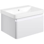 vanity-unit-with-basin