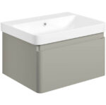 vanity-unit-with-basin