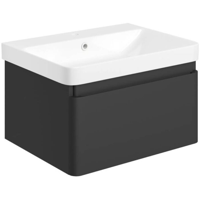 vanity-unit-with-basin