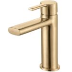 brushed-brass-basin-tap