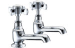 traditional-victorian-basin-taps