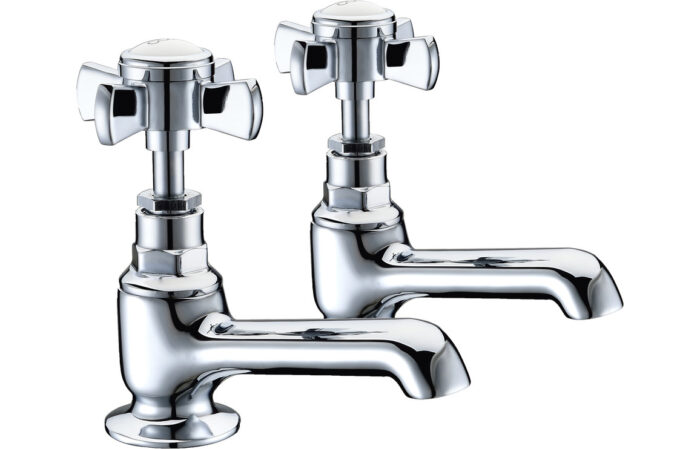 traditional-victorian-basin-taps