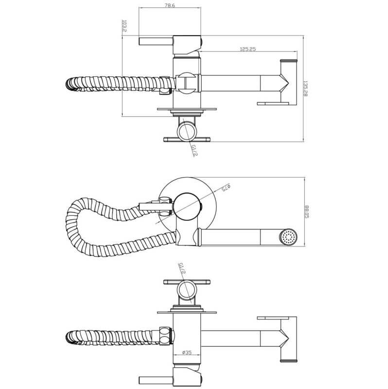 brass-douche-w-valve-1500x1500