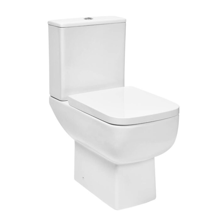 sqaure-cheap-closedcoupled-toilet