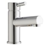 mono-basin-mixer-tap