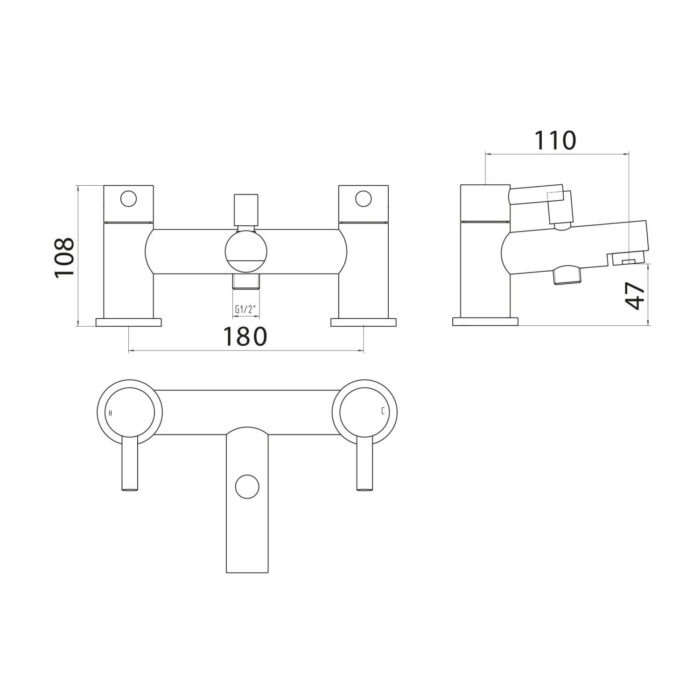 TAP103_LINEDRAWING_001-1500x1500