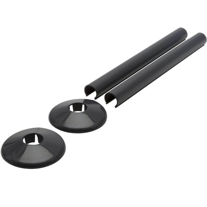 anthracite-grey-tail-rail-kit-min