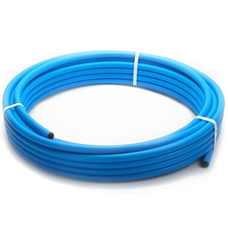 blue_mdpe_water_pipe_coil