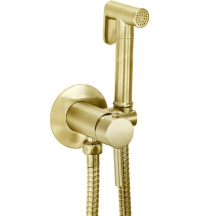 brass-douche-w-valve-1500x1500