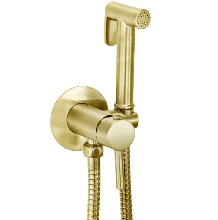 brass-douche-w-valve-1500x1500