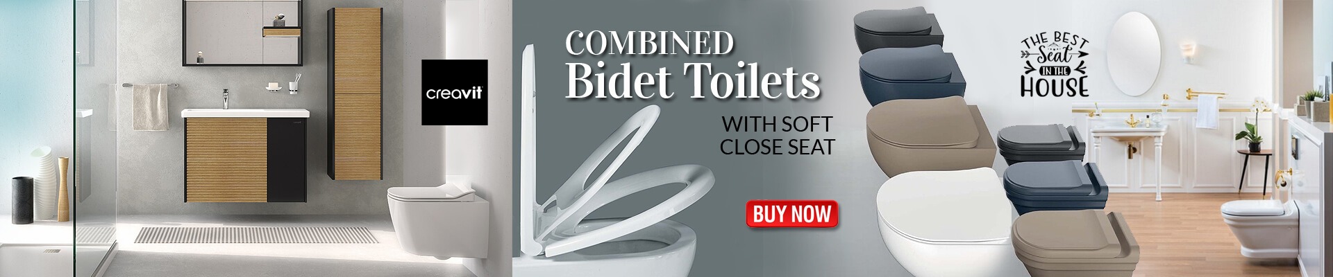 combined-bidet-toilets