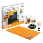 ditra-heat-e-duo-s24092019154835