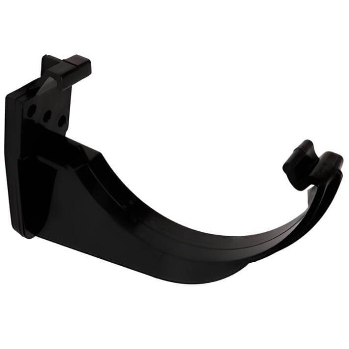 fascia-bracket