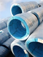 blue_mdpe_water_pipe_coil