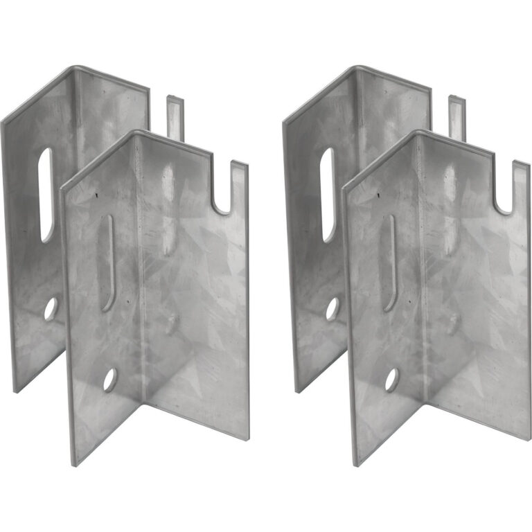 universal-radiator-wall-bracket