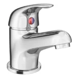 cheap-chrome-basin-mixer-tap