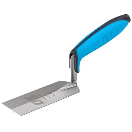 p013405-margin trowel06062024133703_lrg