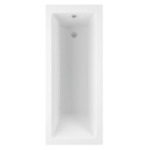 1700x700-single-ended-bath