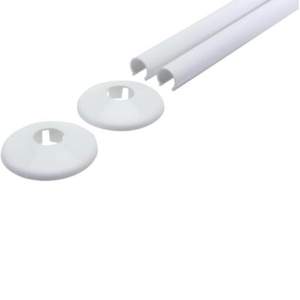 white-towel-rail-kit-min